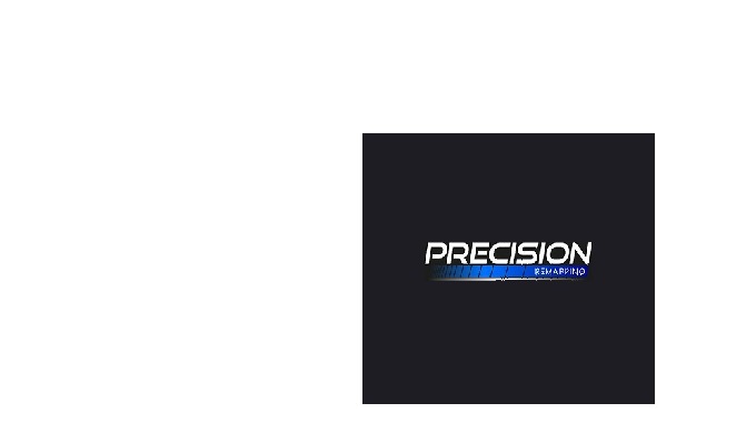 Precision Remapping are mobile vehicle remapping experts you can rely on. Our services predominantly...
