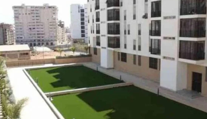 Votre logement LPP à portée de main avec la BNH ! Vous avez obtenu un logement dans le programme Log...