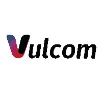 VULCOM SRL