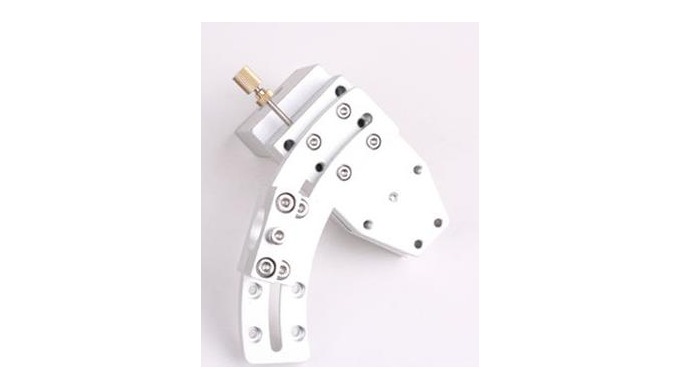 Overview Quick Details Place of Origin:Guangdong, China (Mainland) Brand Name:XHL Technology Conditi...