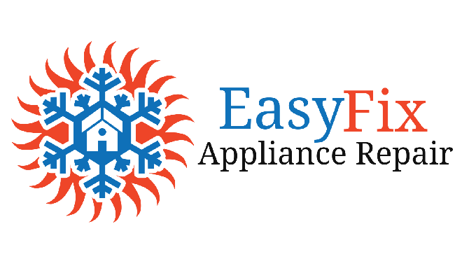 EasyFix Appliance Repair – Expert Appliance Repair in Vancouver Need fast, reliable appliance repair...