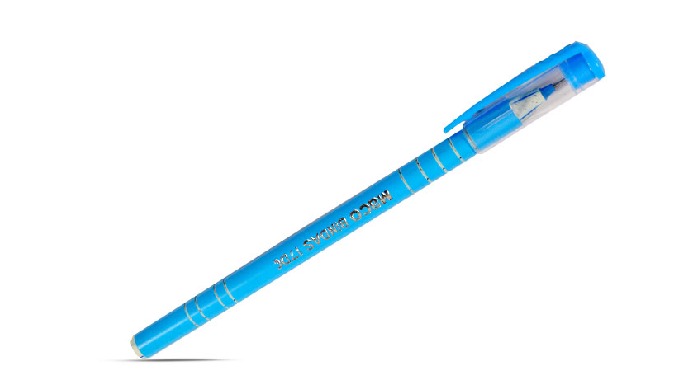 DESCRIPTION Double grooving body Superb design Smart clip design Long lasting writing Japanese tip P...