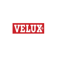 VELUX