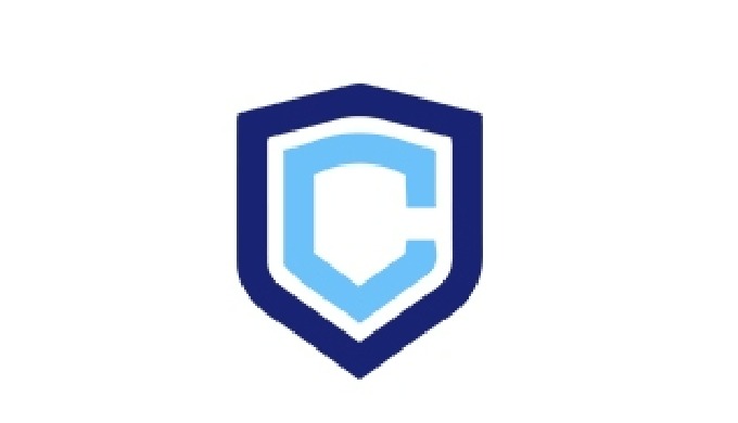 Avail our efficient dApp audit service for your next project. It can help you secure your dApp from ...