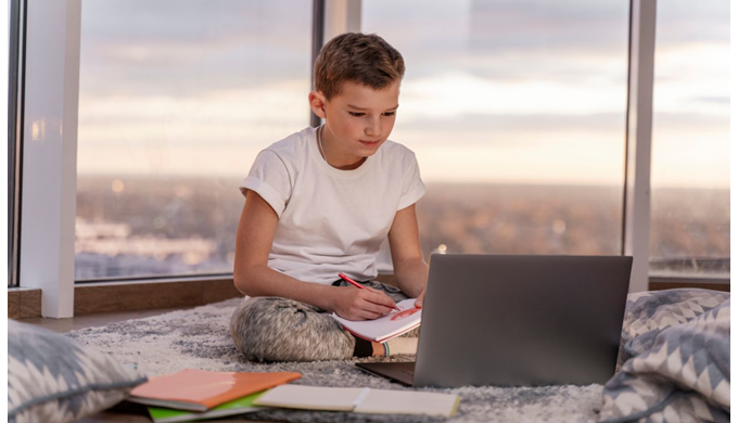 This article explains that choosing the right student housing in Toronto is no longer just about pri...