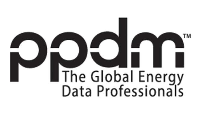 The PPDM Association - the Global Energy Data Professionals, is the global, not-for-profit society w...