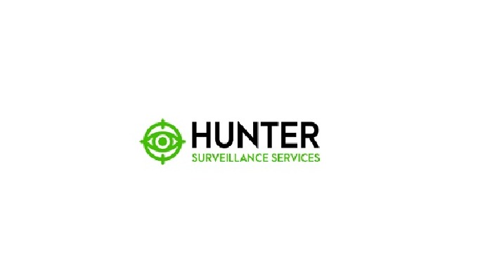 Positioned at the heart of Manchester, our private investigator service is unmatched investigative e...