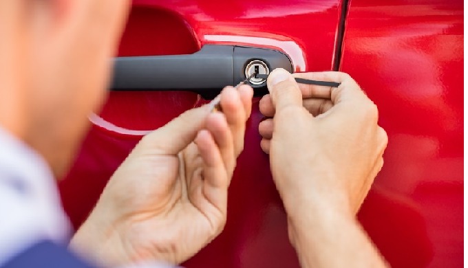 LockMaven Locksmith Camberwell is a Professional Locksmith Service Offering Residential, Automotive,...