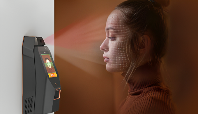 Chez SATICOM, réinventez la gestion du contrôle d'accès avec une solution innovante basée sur l'iden...