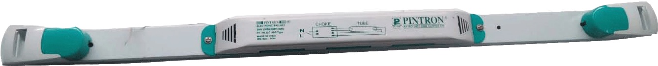 Pintron offers seven different variants of the tube light. We provide the better quality tube sets o...