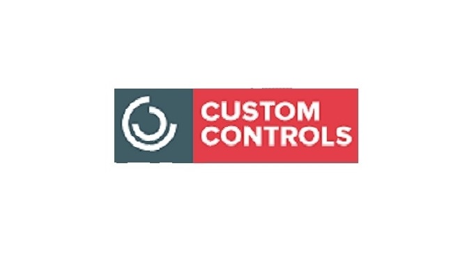 Custom Controls design and install high end Smart Home systems featuring home automation, whole home...