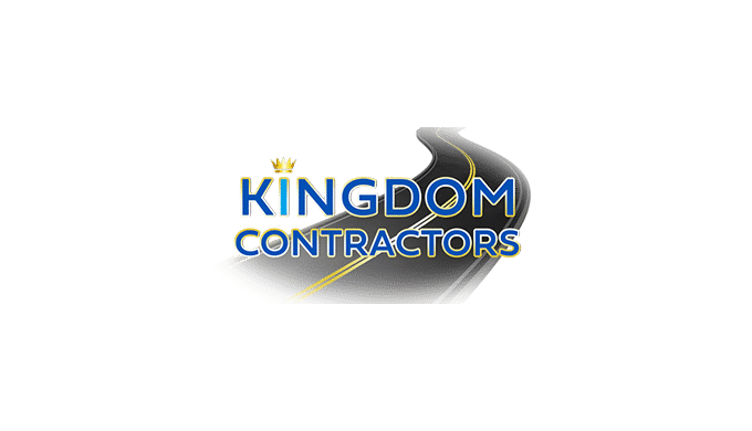 Road surfacing Fife, Tar and Chip Surfacing Fife, Pothole Repairs Fife, tarmac contractors Fife