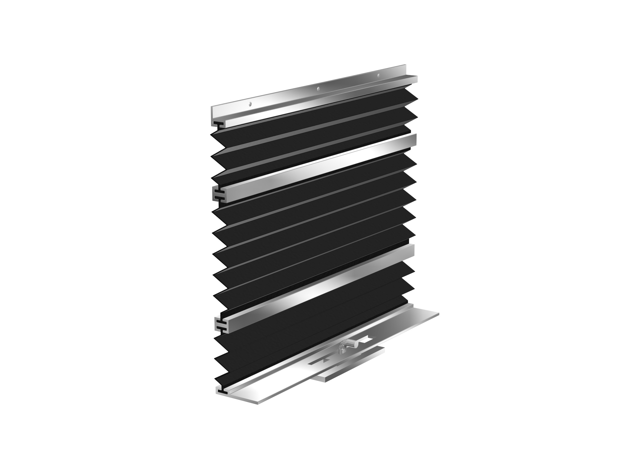 Bearing Protector