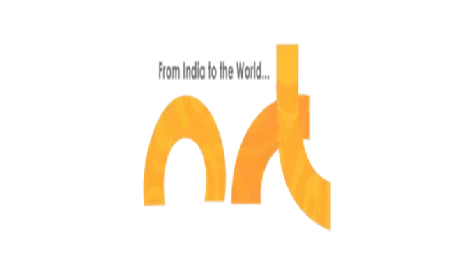NewRise Technosys is a leading software development company in Bhopal, specializing in innovative di...