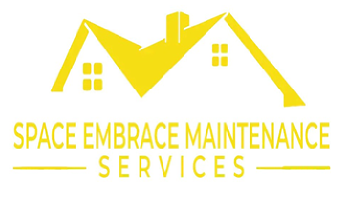Introducing Space Embrace Maintenance Services – Your Trusted Partner for Property Maintenance in Du...