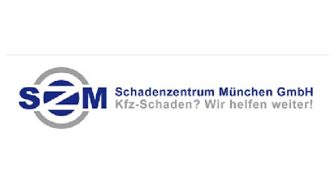 KFZ Gutachter München und Umgebung | KFZ Sachverständiger