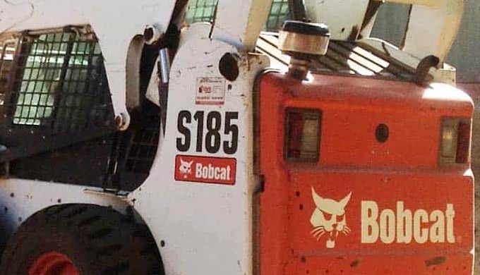 Active Bobcat Services is a proudly Western Australian owned and operated Truck & Bobcat Hire wi...