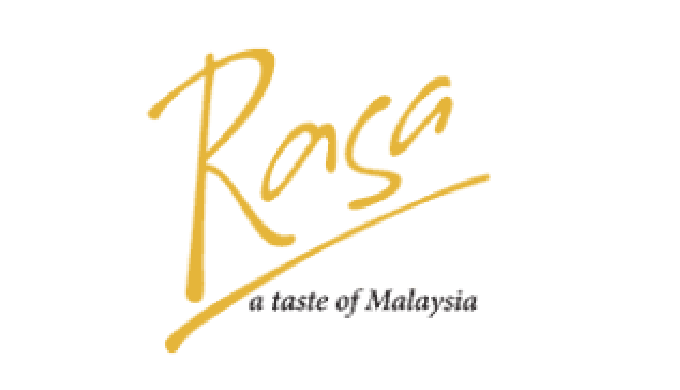 Want to taste the best Malay food in town? Look no further than Rasa Malaysia Limited. We are an aut...