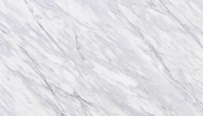 Calacatta Marble