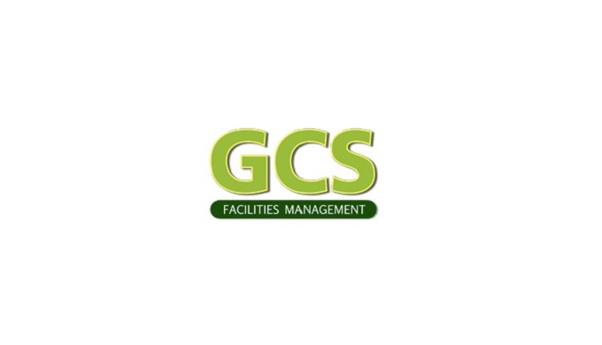 Here at GCS Facilities, we provide a wide range of facility management services throughout the Surre...