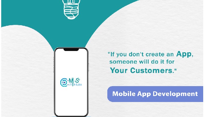 1. Introduction When it comes to mobile app development, choosing the right company is crucial for s...