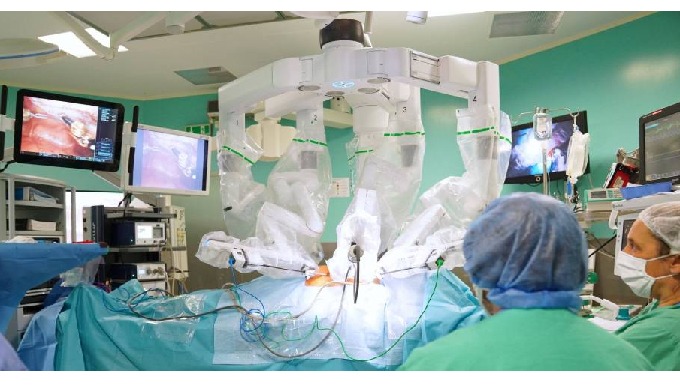 Dr. Pinak Dasgupta is a highly skilled physician who handles several profiles including Colorectal S...