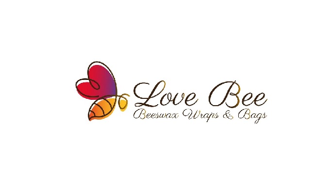 Love Bee Ireland