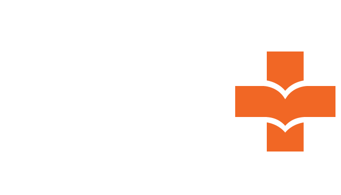 The Fellowship in Critical Care Medicine is a 12-month online fellowship program designed by eminent...