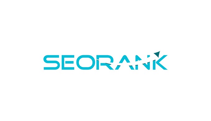 Просування сайтів у Google є одним із ключових напрямів нашої роботи в SeoRank. Це комплексний проце...