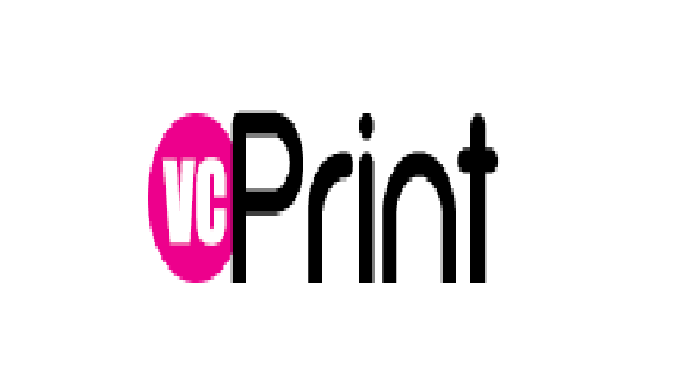VC Print is a solution driven printing company situated in London. We are well equipped with state-o...