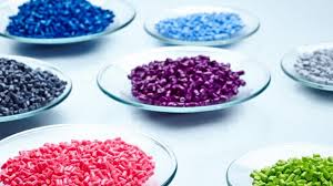 Merit Polymers Pvt. Ltd. presents its premium range of Additive Masterbatches, engineered to elevate...