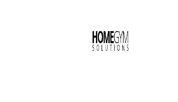 Home Gym Solutions offers a selection of different home gym equipment, consulting services to create...