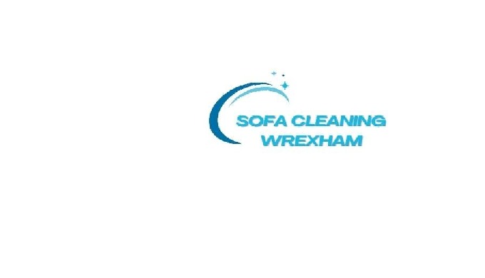 Sofa Cleaning Wrexham are your trusted local sofa cleaners in Wrexham. I have been proudly serving W...
