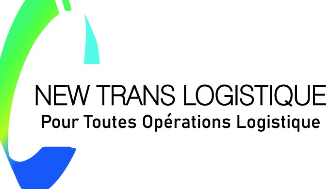 SARL NEW TRANS LOGISTIQUE pour toutes opérations logistique , chargée de la manutention , entreposag...
