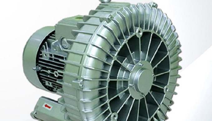 Yash Blowers is one of the most popular blower brand in India. The Company offers ring blower, singl...