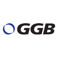 GGB Heilbronn GmbH
