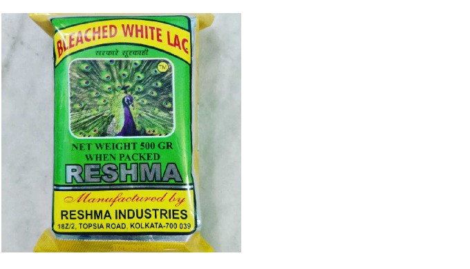 Wooden polishing materials