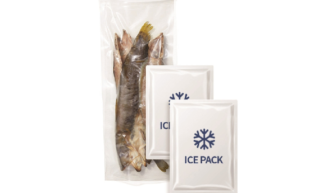 ● Work on the same day by receiving fresh catfish in connection with the fish farm ● Clean and hygie...