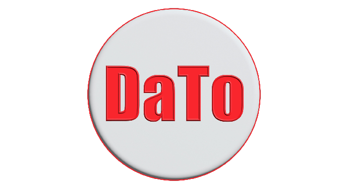 Best Diagnostic car scanner or scanner is a tool used to interface with and retrieve information fro...