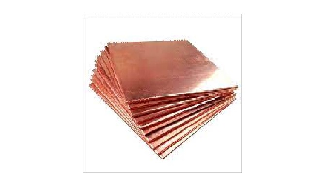 Our Plates and Sheets are used in a range of applications like structural and mechanical & gener...