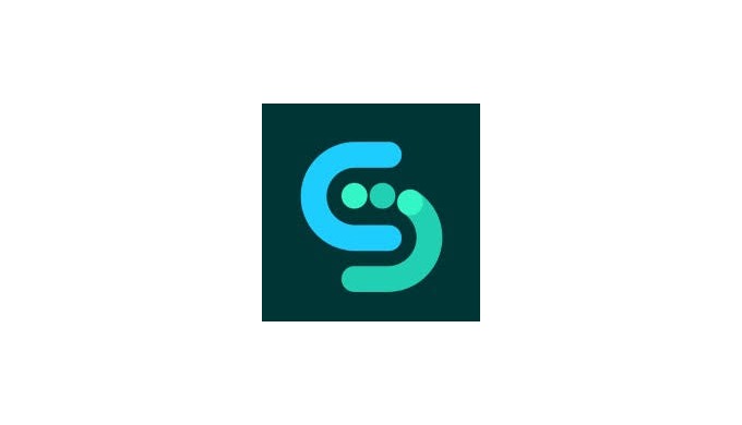 Sundus is one of the leading Recruitment Agency in UAE and KSA providing innovative and empowering H...