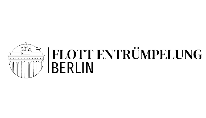 Professionelle Entrümpelung & Umzüge mit Flott Entrümpelung Berlin Suchen Sie ein kompetentes En...