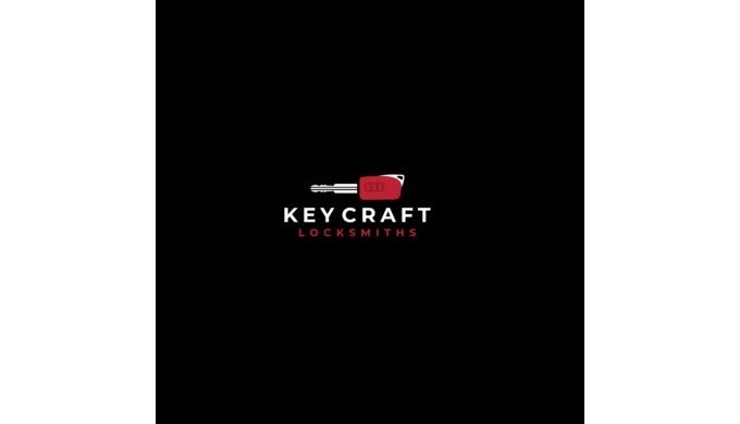 At Key Craft Auto Locksmith we are the number 1 specialist for car keys in Kent, we have the latest ...