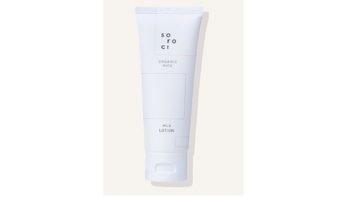 Assists finding the perfect harmony of the skin with natural ingredients that reinforces your skin b...