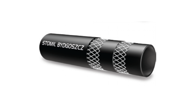 https://stomil-bydgoszcz.pl/produkt/2-te-en-854/?parent=21 ZASTOSOWANIE Bardzo elastyczne i lekkie w...
