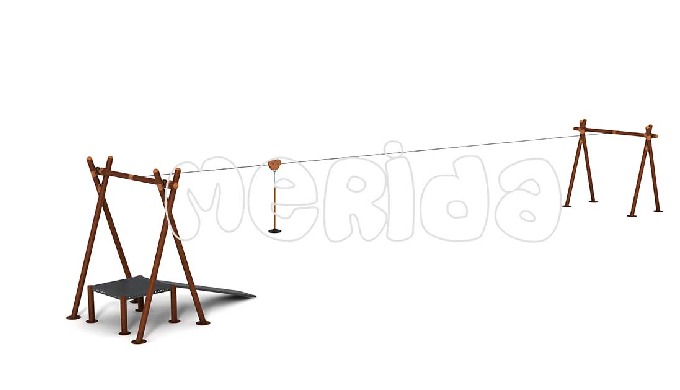 https://www.meridapark.com/urun/cocuk-oyun-grubu-doga-17 Çocuk Oyun Parkları - Doğa Kule Serisi - DO...
