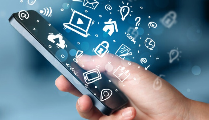 RETELEM s'appuie principalement, sur la gamme PABX évolués (IP, FULL IP) qui offre des solutions de ...