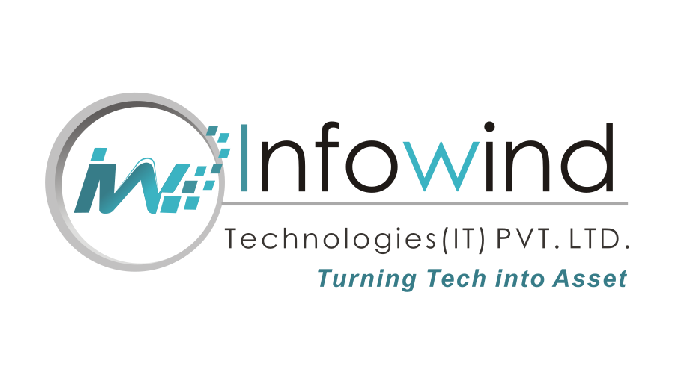 Infowind Technologies is an leading web and app development company. Our ultimate goal is to be ahea...