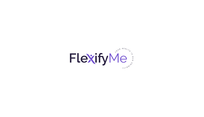 FlexifyMe is a Chronic Pain Management platform that treats various Chronic Pain like back pain, cer...