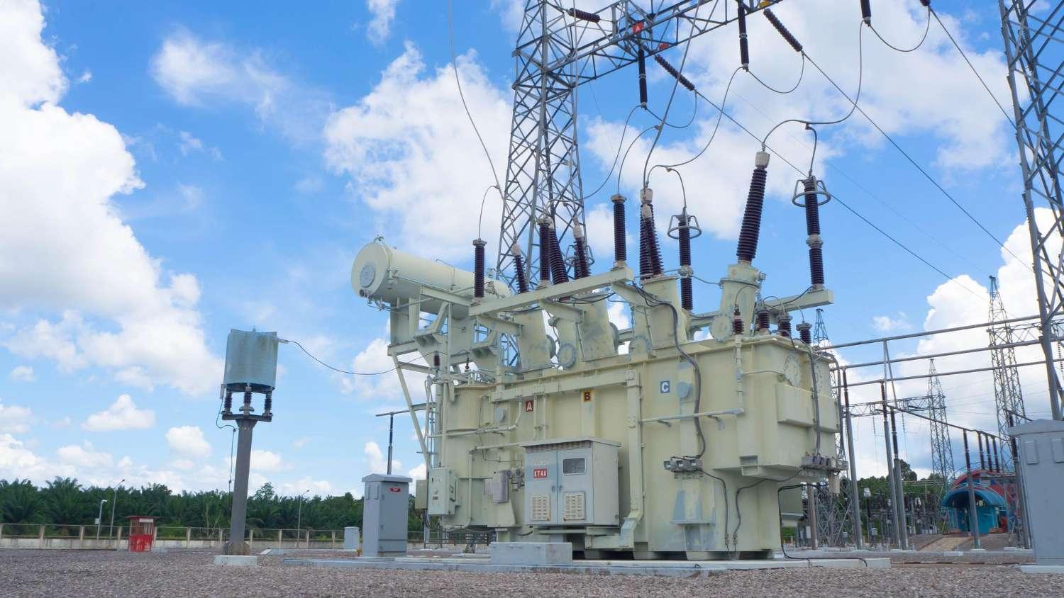 Shirdi Sai Electricals Limited is a trusted name in the Indian power and energy sector, known for de...